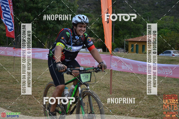 Buy your photos of the eventCanastra Warriors Ultramaratona Mountain Bike - 2019 on Fotop
