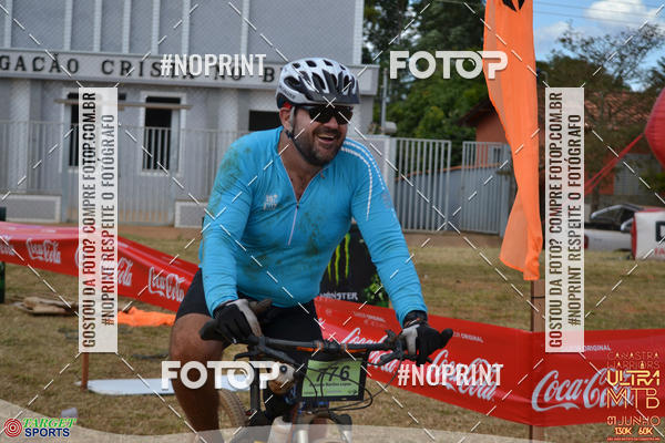 Buy your photos of the eventCanastra Warriors Ultramaratona Mountain Bike - 2019 on Fotop