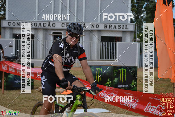 Buy your photos of the eventCanastra Warriors Ultramaratona Mountain Bike - 2019 on Fotop