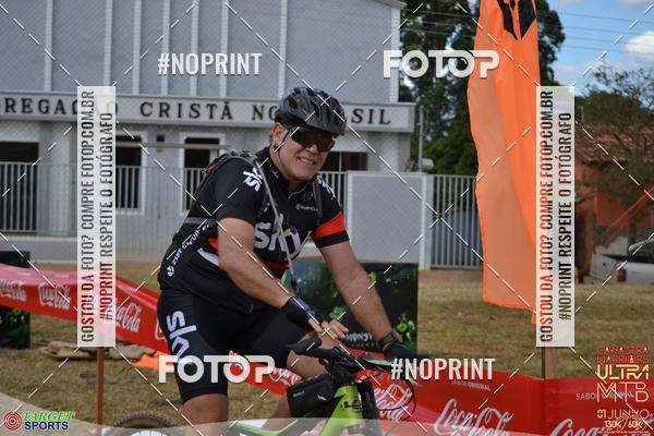 Buy your photos of the eventCanastra Warriors Ultramaratona Mountain Bike - 2019 on Fotop
