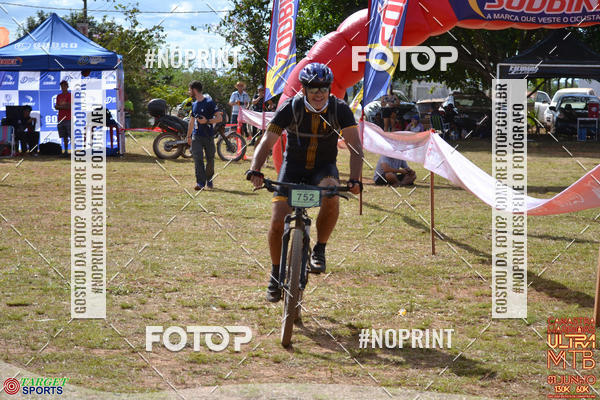 Buy your photos of the eventCanastra Warriors Ultramaratona Mountain Bike - 2019 on Fotop