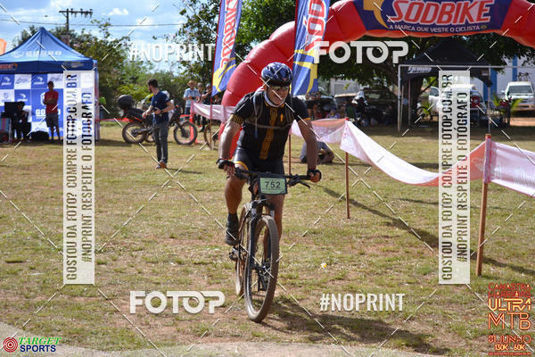Buy your photos of the eventCanastra Warriors Ultramaratona Mountain Bike - 2019 on Fotop