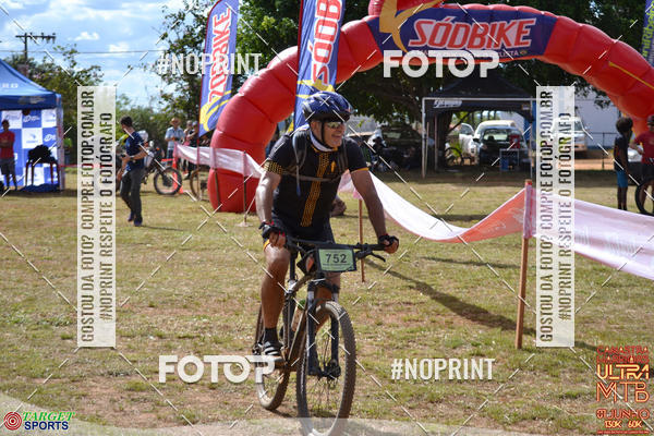 Buy your photos of the eventCanastra Warriors Ultramaratona Mountain Bike - 2019 on Fotop