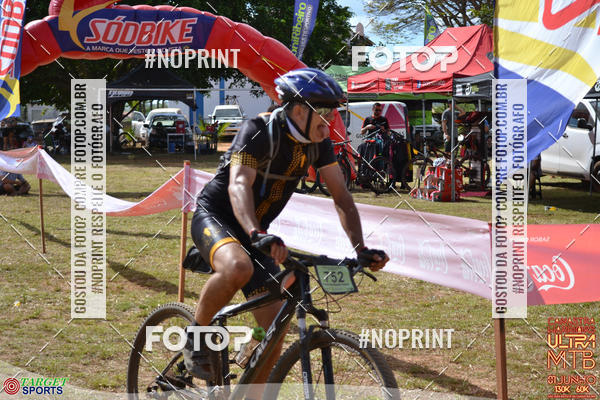 Buy your photos of the eventCanastra Warriors Ultramaratona Mountain Bike - 2019 on Fotop