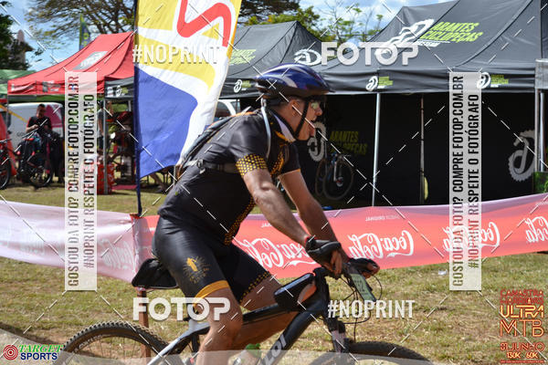 Buy your photos of the eventCanastra Warriors Ultramaratona Mountain Bike - 2019 on Fotop