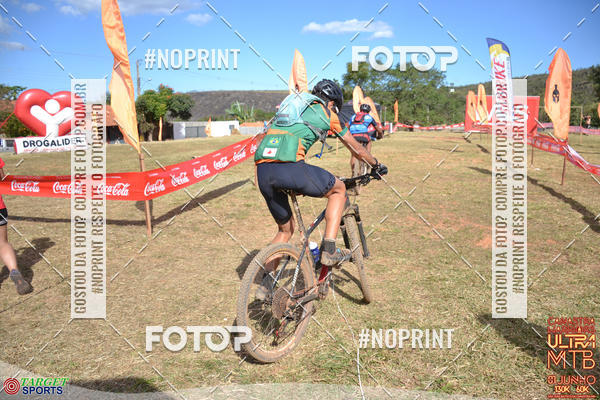 Buy your photos of the eventCanastra Warriors Ultramaratona Mountain Bike - 2019 on Fotop