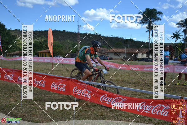 Buy your photos of the eventCanastra Warriors Ultramaratona Mountain Bike - 2019 on Fotop