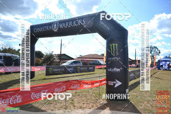 Buy your photos of the eventCanastra Warriors Ultramaratona Mountain Bike - 2019 on Fotop