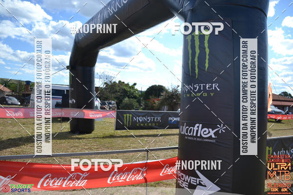 Buy your photos of the eventCanastra Warriors Ultramaratona Mountain Bike - 2019 on Fotop