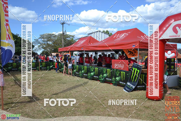 Buy your photos of the eventCanastra Warriors Ultramaratona Mountain Bike - 2019 on Fotop