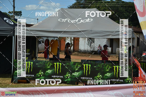 Buy your photos of the eventCanastra Warriors Ultramaratona Mountain Bike - 2019 on Fotop