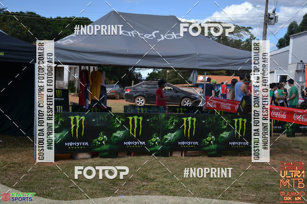 Buy your photos of the eventCanastra Warriors Ultramaratona Mountain Bike - 2019 on Fotop