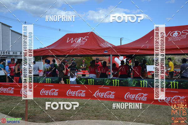 Buy your photos of the eventCanastra Warriors Ultramaratona Mountain Bike - 2019 on Fotop