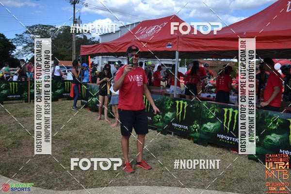 Buy your photos of the eventCanastra Warriors Ultramaratona Mountain Bike - 2019 on Fotop