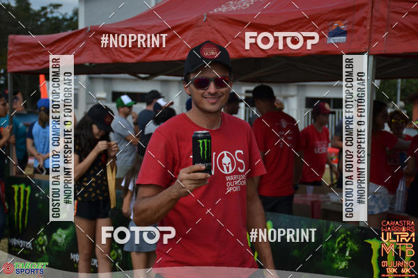 Buy your photos of the eventCanastra Warriors Ultramaratona Mountain Bike - 2019 on Fotop