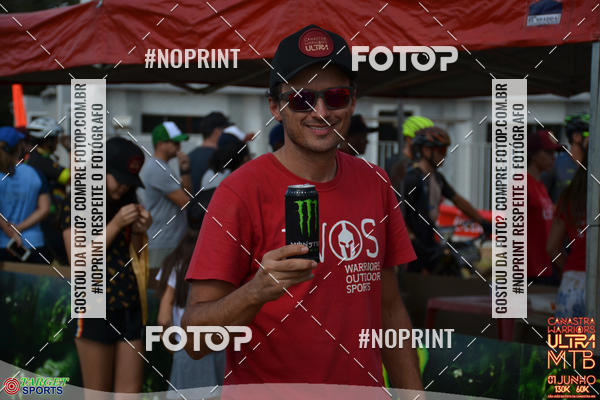 Buy your photos of the eventCanastra Warriors Ultramaratona Mountain Bike - 2019 on Fotop