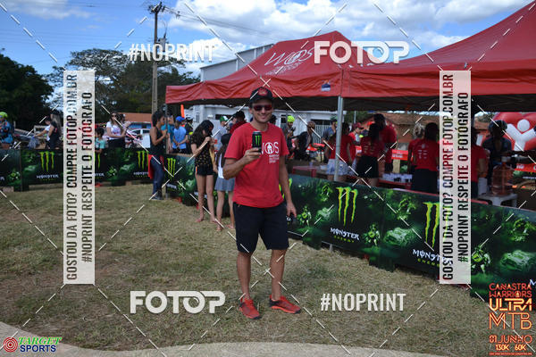 Buy your photos of the eventCanastra Warriors Ultramaratona Mountain Bike - 2019 on Fotop