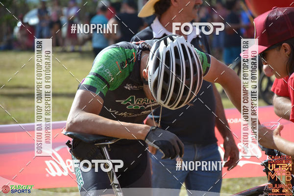 Buy your photos of the eventCanastra Warriors Ultramaratona Mountain Bike - 2019 on Fotop