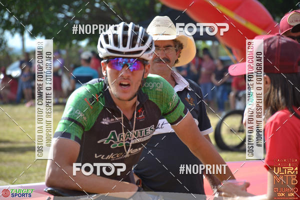 Buy your photos of the eventCanastra Warriors Ultramaratona Mountain Bike - 2019 on Fotop