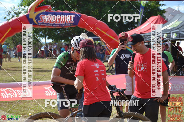Buy your photos of the eventCanastra Warriors Ultramaratona Mountain Bike - 2019 on Fotop