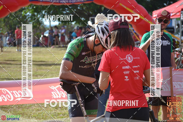 Buy your photos of the eventCanastra Warriors Ultramaratona Mountain Bike - 2019 on Fotop