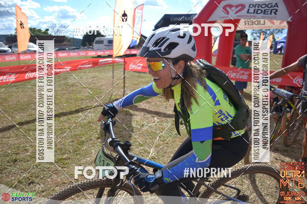 Buy your photos of the eventCanastra Warriors Ultramaratona Mountain Bike - 2019 on Fotop