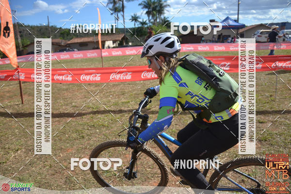 Buy your photos of the eventCanastra Warriors Ultramaratona Mountain Bike - 2019 on Fotop