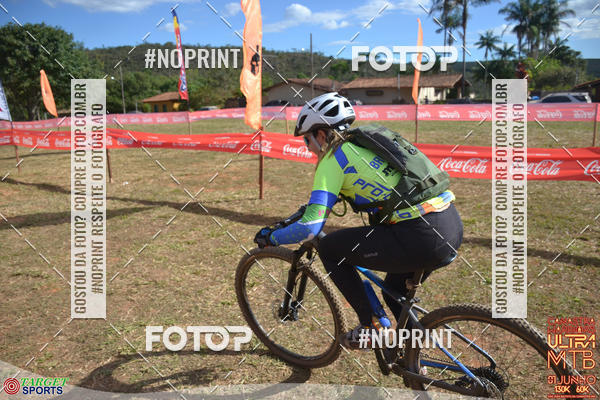 Buy your photos of the eventCanastra Warriors Ultramaratona Mountain Bike - 2019 on Fotop
