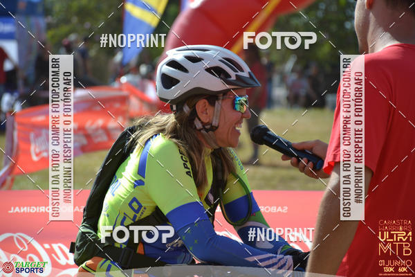 Buy your photos of the eventCanastra Warriors Ultramaratona Mountain Bike - 2019 on Fotop