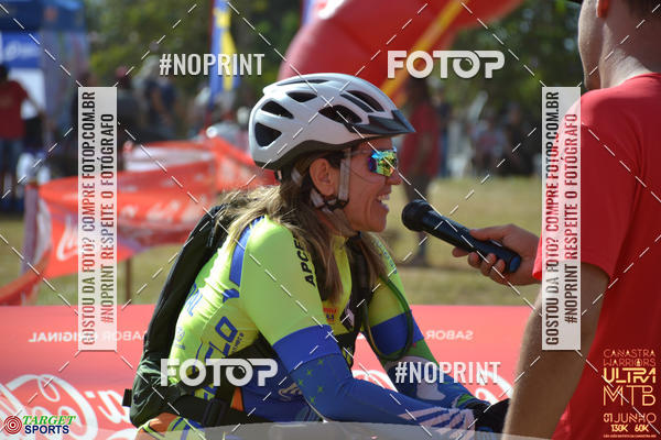 Buy your photos of the eventCanastra Warriors Ultramaratona Mountain Bike - 2019 on Fotop