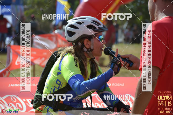 Buy your photos of the eventCanastra Warriors Ultramaratona Mountain Bike - 2019 on Fotop