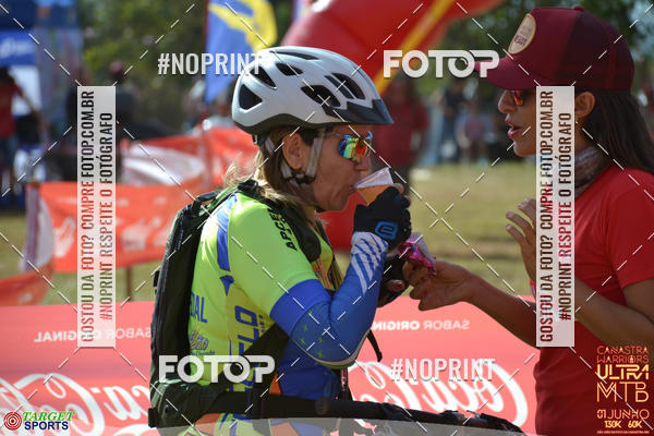 Buy your photos of the eventCanastra Warriors Ultramaratona Mountain Bike - 2019 on Fotop