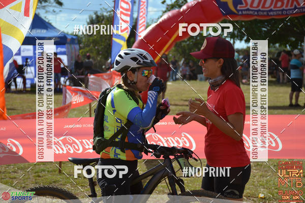 Buy your photos of the eventCanastra Warriors Ultramaratona Mountain Bike - 2019 on Fotop
