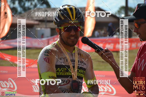 Buy your photos of the eventCanastra Warriors Ultramaratona Mountain Bike - 2019 on Fotop