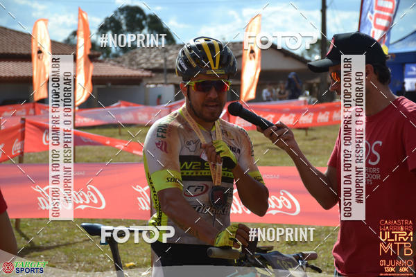 Buy your photos of the eventCanastra Warriors Ultramaratona Mountain Bike - 2019 on Fotop