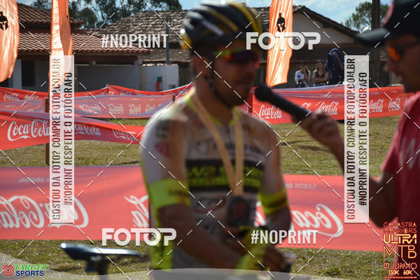Buy your photos of the eventCanastra Warriors Ultramaratona Mountain Bike - 2019 on Fotop