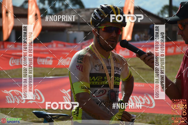 Buy your photos of the eventCanastra Warriors Ultramaratona Mountain Bike - 2019 on Fotop