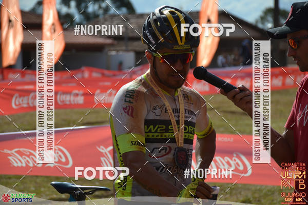 Buy your photos of the eventCanastra Warriors Ultramaratona Mountain Bike - 2019 on Fotop