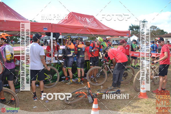 Buy your photos of the eventCanastra Warriors Ultramaratona Mountain Bike - 2019 on Fotop