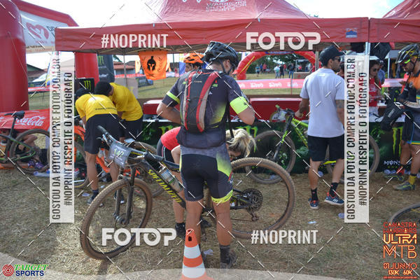 Buy your photos of the eventCanastra Warriors Ultramaratona Mountain Bike - 2019 on Fotop
