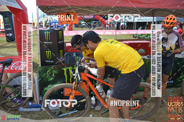 Buy your photos of the eventCanastra Warriors Ultramaratona Mountain Bike - 2019 on Fotop