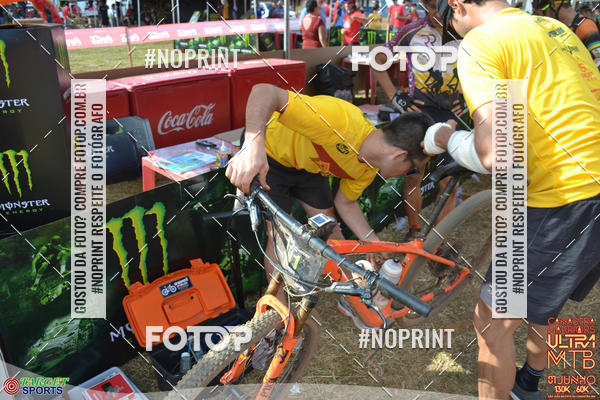 Buy your photos of the eventCanastra Warriors Ultramaratona Mountain Bike - 2019 on Fotop