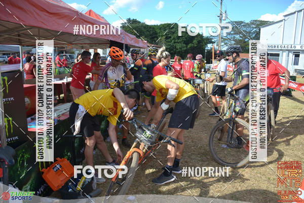 Buy your photos of the eventCanastra Warriors Ultramaratona Mountain Bike - 2019 on Fotop