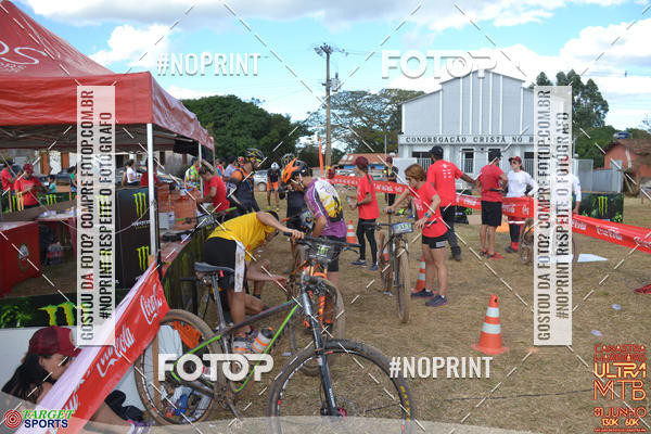 Buy your photos of the eventCanastra Warriors Ultramaratona Mountain Bike - 2019 on Fotop