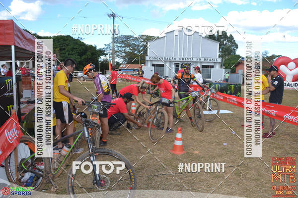 Buy your photos of the eventCanastra Warriors Ultramaratona Mountain Bike - 2019 on Fotop