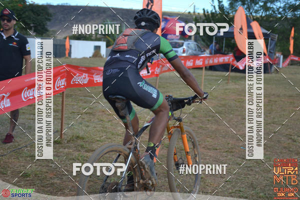 Buy your photos of the eventCanastra Warriors Ultramaratona Mountain Bike - 2019 on Fotop