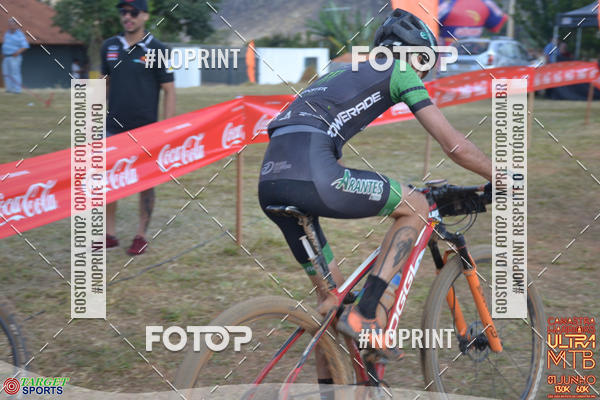 Buy your photos of the eventCanastra Warriors Ultramaratona Mountain Bike - 2019 on Fotop