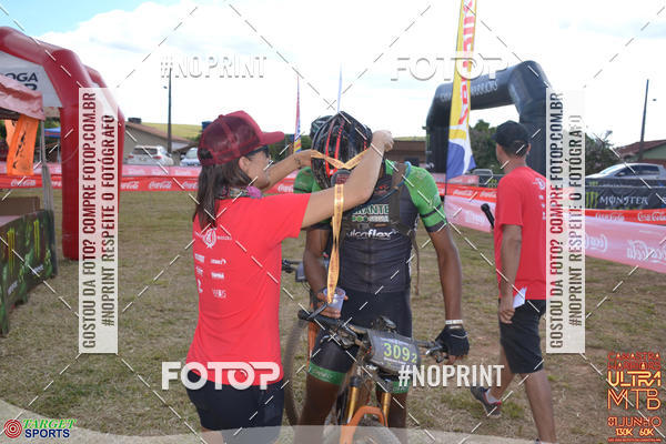Buy your photos of the eventCanastra Warriors Ultramaratona Mountain Bike - 2019 on Fotop