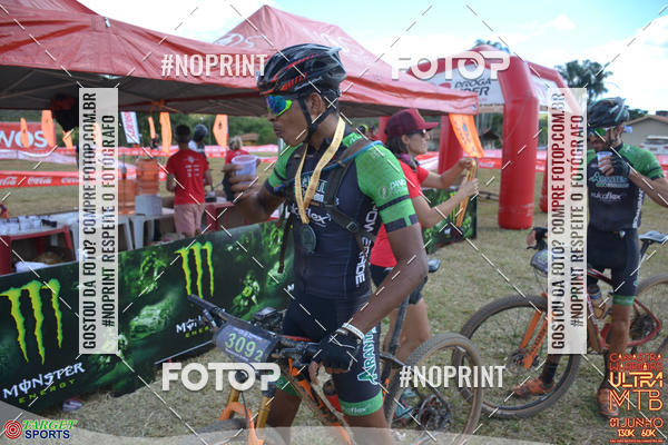 Buy your photos of the eventCanastra Warriors Ultramaratona Mountain Bike - 2019 on Fotop