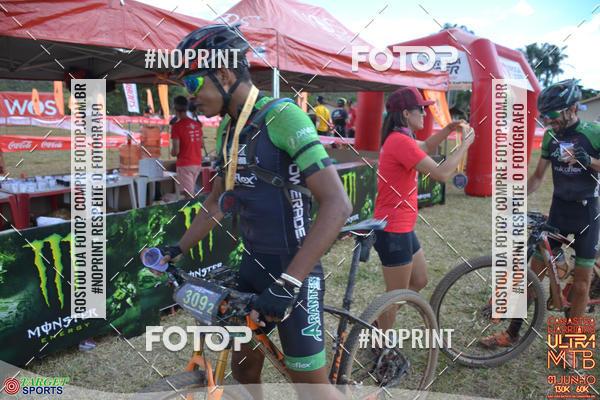 Buy your photos of the eventCanastra Warriors Ultramaratona Mountain Bike - 2019 on Fotop
